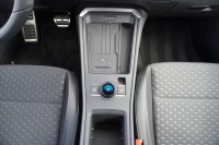 VW T-Roc R-Line 1.5 eTSI DSG n.Modell