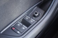 Audi A5 Sportback 2.0TDI