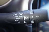 Suzuki Vitara 1.4 mHEV Aut.