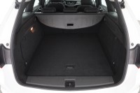 Opel Astra K ST 1.5 CDTI Edition