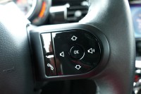 MINI ONE Mini 1.5 One Classic Trim