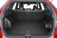 Hyundai Tucson 1.6T-GDI N-Line