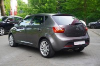 Seat Ibiza 1.0 TSI FR