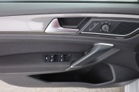 VW Golf Sportsvan 1.5 TSI DSG Join