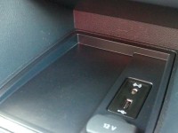 VW Caddy 2.0 TDI Maxi Highline 4Motion