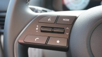 Hyundai i20 1.2