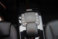 Mercedes-Benz A 200 A200 4Matic Progressive Limousine Aut.