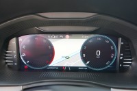 Skoda Kamiq 1.0 Tour
