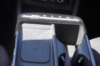 Hyundai Tucson 1.6 T-GDI Aut.
