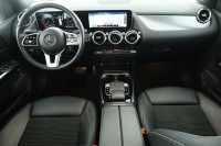 Mercedes-Benz B 180 B180 Progressive