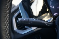 Opel Grandland 1.2 GS Line