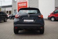 Renault Captur 0.9 TCE Life ENERGY