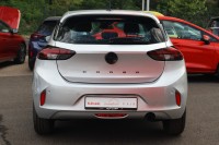 Opel Corsa 1.2 DI Turbo