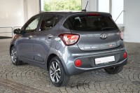 Hyundai i10 1.2 Passion