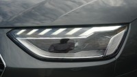 Audi A4 Avant 35 TFSI S line S-Tronic