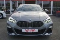 BMW Gran Coupe M235i xDrive Aut.