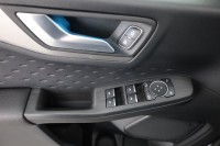 Ford Kuga 1.5 EcoBoost Titanium