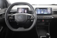 MG MG3 1.5 Comfort