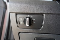 VW Passat Variant 1.6 TDI Business DSG
