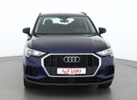 Audi Q3 35 TDI