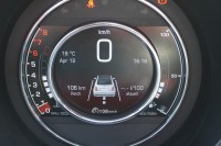 Fiat 500C 1.2 8V S S&S