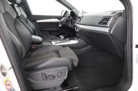 Audi Q5 55 TFSIe quattro S-Line