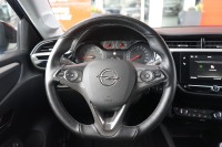 Opel Corsa F 1.2 Edition
