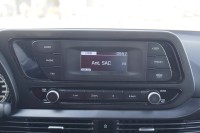 Hyundai i20 1.0 T-GDI Trend