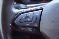 Ford Transit Connect 2.0 Limited L1