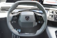 Peugeot 3008 1.2 GT M-Hybrid 136
