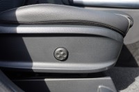 Mercedes-Benz GLA 250 Progressive Aut.