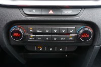 Kia xcee'd XCeed 1.5 T-GDI