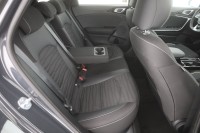 Kia pro_cee'd ProCeed 1.5 T-GDI Aut.