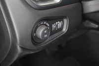 Jeep Renegade 1.5 GSE e-Hybrid Aut.