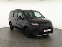 Fiat Doblo Kombi L2 1.5D Aut.