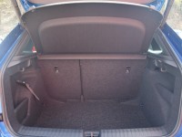 Skoda Kamiq Monte Carlo 1.5 TSI DSG