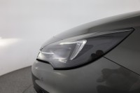 Opel Astra K ST 1.5 CDTI Aut.