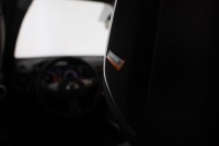 Nissan Juke 1.6 N-Connecta