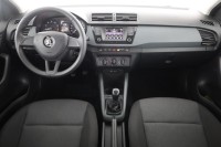 Skoda Fabia Combi 1.0 MPI Cool Plus