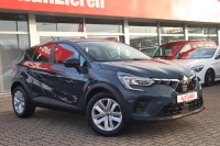 Mitsubishi ASX 1.0 TCE Basis