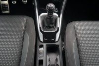 VW T-Roc 1.0 TSI Active