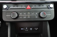 Hyundai Tucson 1.6T-GDI