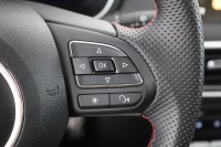 MG HS 1.5 T-GDI Luxury Aut.