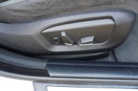 BMW 530 d xDrive