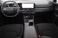 Kia Sportage 1.6 T-GDI AWD Aut. Facelift