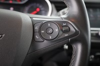 Opel Crossland 1.2 DI Turbo