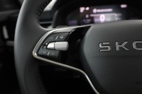 Skoda Kamiq 1.5 TSI DSG