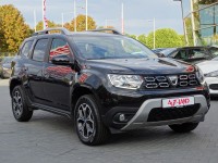Dacia Duster II 1.3 TCE Celebration