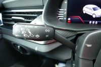 Skoda Kamiq 1.0 TSI Monte Carlo