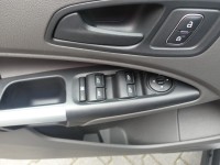 Ford Tourneo Connect 1.5 TDCi Trend